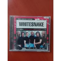 Whitesnake Mp3