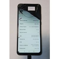 Телефон Huawei Y6p. Можно по частям. 25085