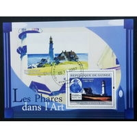 ФЛОТ КОРАБЛИ  ПАРУСНИКИ ТРАНСПОРТ   БЛОК  сто