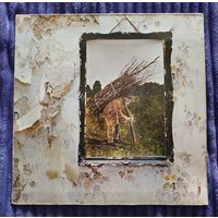 Led Zeppelin-1971-lV