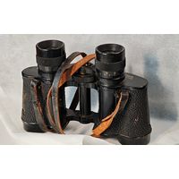 Бинокль Германия , отличный , не двоит