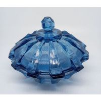 Сахарница.Редкость.Каталог! ПРОДАЖА ИСКЛЮЧИТЕЛЬНО В МИНСКЕ!!!