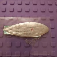 Картонаж ,ёлочная игрушка