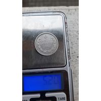 Полуполтинник