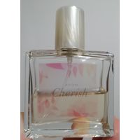 Парфюмерная вода Avon Cherish.          #Духи