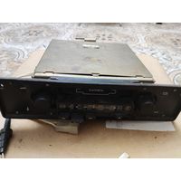 Автомагнитола Старт-203
