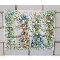 "Ждунгли (ожидание в тропиках :)"