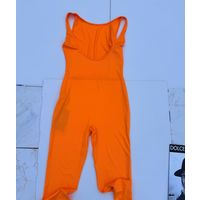 Комбинезон SHEIN