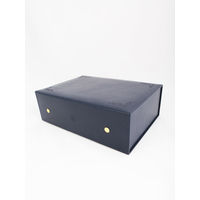 Папка для планшетов