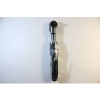 Новый Пневмоключ zk 5204