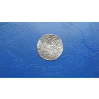 Полугрош                                                                                                                                    (5066)