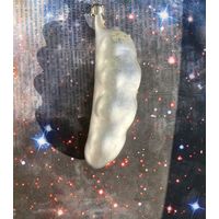 Ёлочная горох