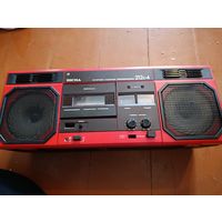 Магнитофон весна 212с-4