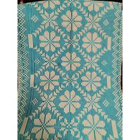 Рушник белорусскии