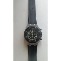 Часы Audemars Piguet Royal Oak Limited Edition.