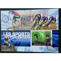 МАЛЫЙ ЛИСТ СПОРТ ОЛИМПИЙСКИЕ ИГРЫ СПОРТСМЕНЫ   СТО