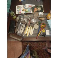 Из СССР. За Вашу цену. Всем Удачи.