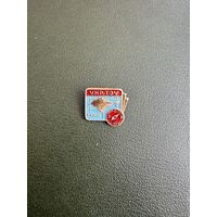 Туризм Крым Украина