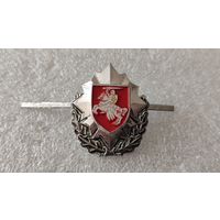 Кокарда Беларусь ранняя,200 лотов с 1 рубля!!!