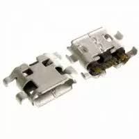 Разъём Micro USB   (72 шт.)