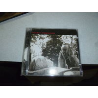 INQUIRE - MELANCHOLIA - 2003 - 2 CD -