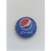 Крышки - пробки ( Судан )