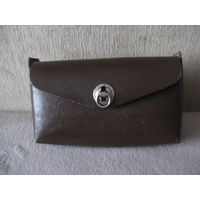 Подсумок велосипедный для ключей СССР