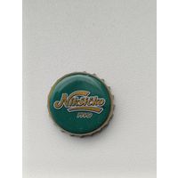 Пивные крышки - пробки