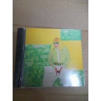 LIME  "YOUR LOVE" CD 1981/1994