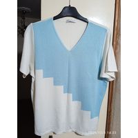 Майка женская 50-52 размер