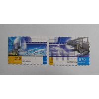 Марки РБ. Возобновляемые источники энергии. 2м.