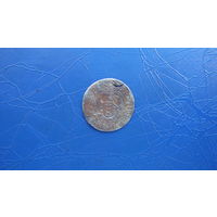 Солид 1605                                                                                                                                (5004)