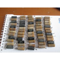 Резистор С5-16М-1Вт.Цена за шт.