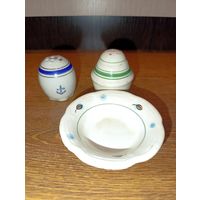 Сборный лот.