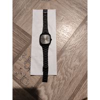 С рубля! Часы Casio