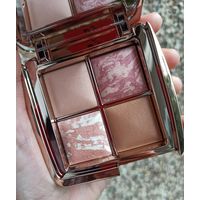 Hourglass Ambient Lighting Palette Edit