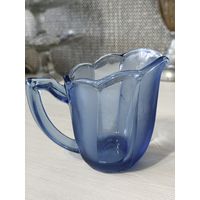 Сливочник Столле Неман