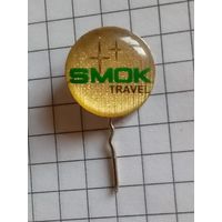 Smok Travel Туристическое агенство Беларусь Фрачник