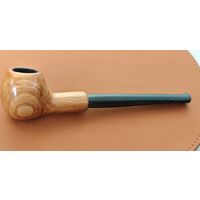 Курительная трубка