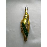 Попугай.Каталог.