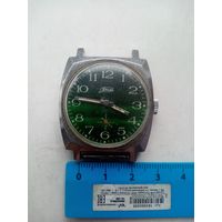 ЧАСЫ ЗИМ СССР (2259658)