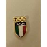 Олимпийский 2026 год