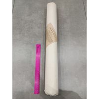 Картины и картосхемы по истории СССР не вскрывались