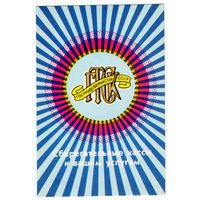 Календарик 1987 (64)