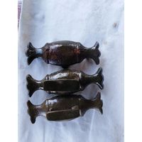 Конина, часть конской упряжи
