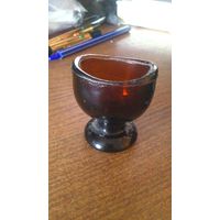 Мензурка.Аптечная ванночка