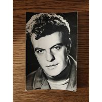 Артисты Шалевич