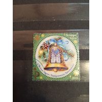 2025 Беларусь с Новым годом Рождеством праздник (3-1)