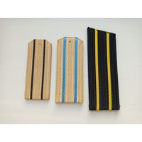 Погоны ВМФ СССР