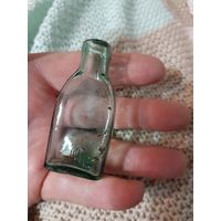 Лот по первой мировой